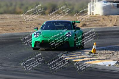media/Mar-16-2025-Speed Ventures CVR (Sun) [[04681430d3]]/1-Red Group/Session 1 Turn 8/